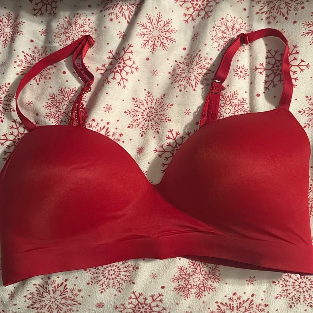 Soma 36C Bra